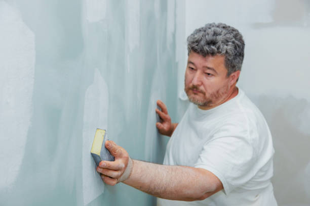 Best Mold Remediation for Vacation Homes  in Tresckow, PA