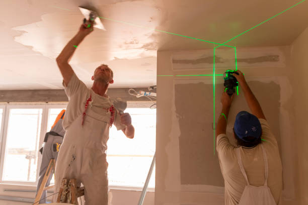 Best Indoor Air Quality Assessment  in Tresckow, PA
